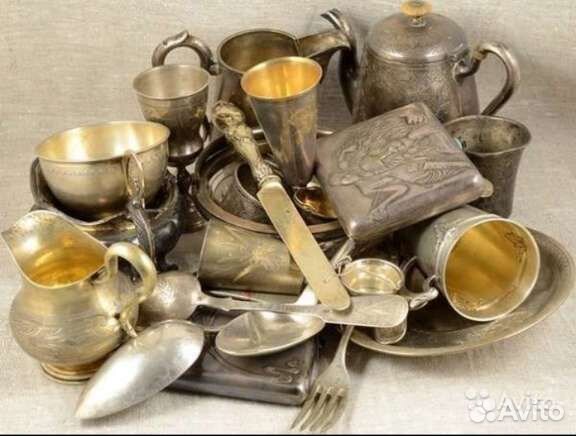 Продаем хабар,старинные вещички,Хрусталь