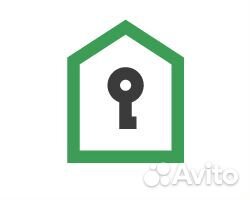 Маляр отделочник (Ремонт квартир)