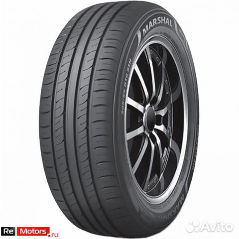 КАМА Кама-Евро-131 205/65 R16 T