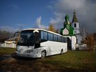 Туристический автобус РоАЗ 5239, 2011 объявление продам