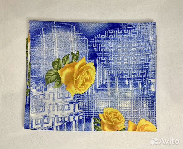 Пододеяльник детский и взрослый