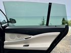BMW 5 серия GT 3.0 AT, 2012, 188 000 км объявление продам