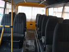 Школьный автобус ПАЗ 32053-70, 2007 объявление продам