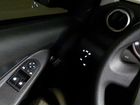 Datsun mi-DO 1.6 AT, 2021, 9 300 км объявление продам