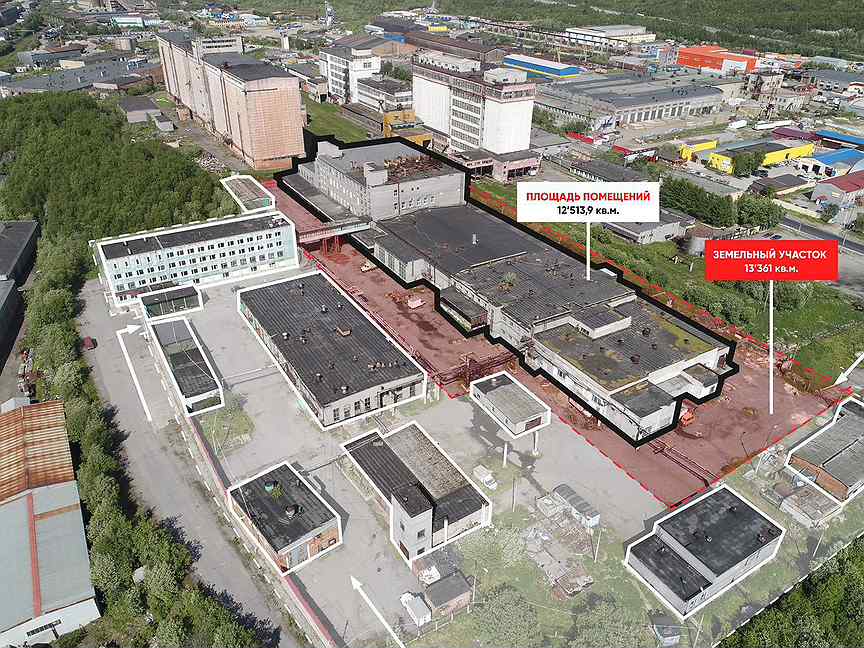 Промышленная 3 мурманск. Мурманск ул индустриальный. 1 мурманск. Промышленная 25 мурманск. Промышленная 18 мурманск.