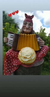 Фруктовые И овощные букеты