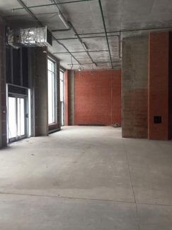 Помещение свободного назначения, 154 м²