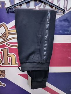 Спортивные костюмы Calvin Klein/Lacoste и другие