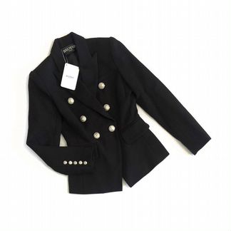 Пиджак Balmain
