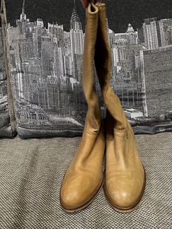 Сапоги Reserved