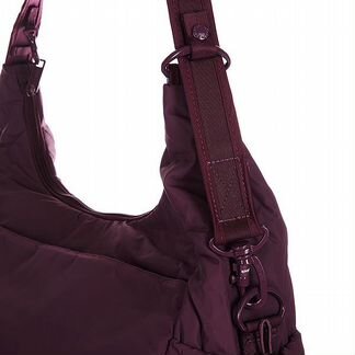 Сумка PacSafe Citysafe 400