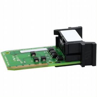 Блок управления APC pnetr6