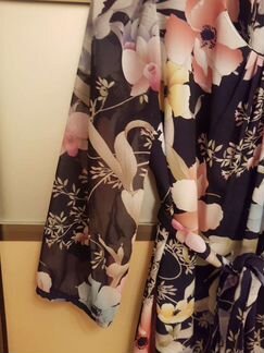 Платье женское adl 44-46