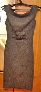 Платье Спортстаф