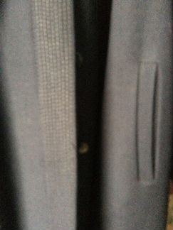 Пальто женское зимнее Бельгия