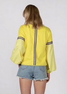 Лонгслив/кофта 52-54 размер