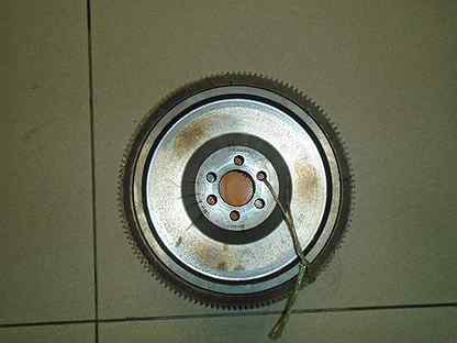 Маховик чери тигго т11. 484f1005110ba. 484f1005110. 6. Маховик чери тигго.