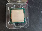 Процессор Pentium G 3420 Socket 1150 объявление продам