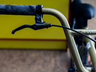 BMX Велосипед TechTeam Twen объявление продам