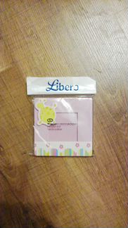 Фоторамка для малышей