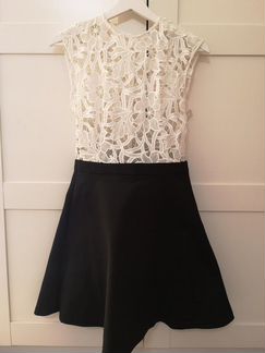 Платья Sandro, MaxMara и др