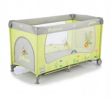 Продам манеж