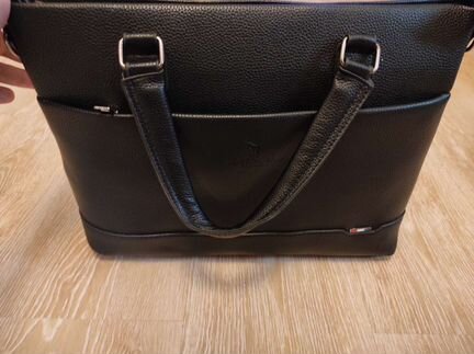 Сумка мужская