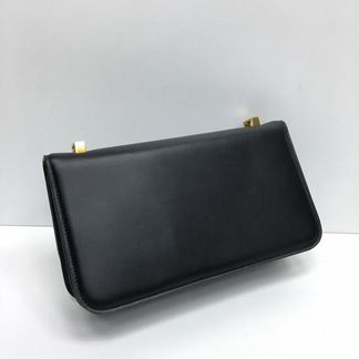 Bottega Veneta Classic Bag