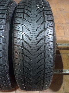 215 70 16 Sava бу Шины Зимние 215 70 R16 102L
