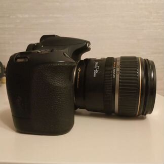 Canon 60D