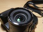Фотоаппарат Nikon Coolpix L820 объявление продам