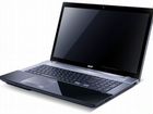Acer AspireV3-771G i5 3230 /6/ 500/710 2gb/17