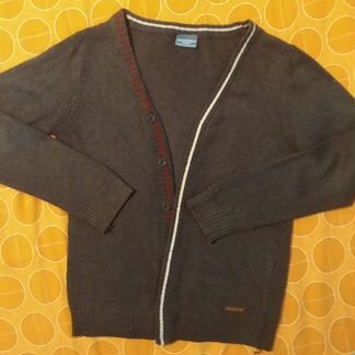 Кардиган Coccodrillo 152