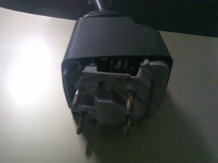 Джойстик - рычаг кпп для Mercedes 1945