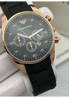 Часы мужские