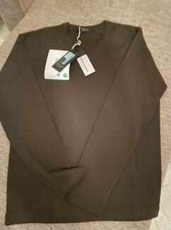 Джемпер Vneck