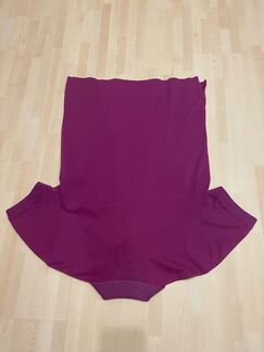 Tommy Hilfiger поло