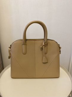 Сумка Zara