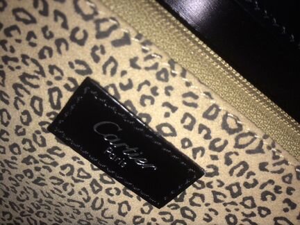 Женская сумка