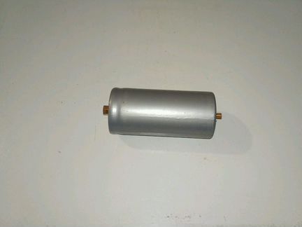 Аккумулятор lifepo4 32650