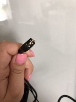 Гарнитура Nokia HS-82