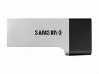 Samsung USB 3.0/ mirco USB 32 GB объявление продам