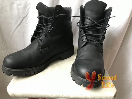Timberland Icon мужские