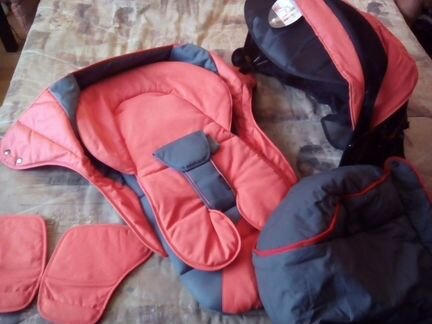 Текстиль для Capella (Капелла) Jeteme(Жетем) новый