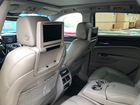 Cadillac SRX 3.0 AT, 2012, 148 000 км объявление продам
