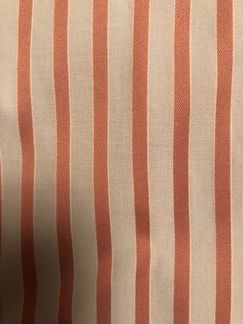 Ermenegilo Zegna рубашка мужская 50-52