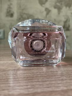 Туалетная вода Versace Bright Crystal 50 ml