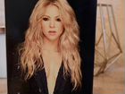 Духи Rock by Shakira объявление продам