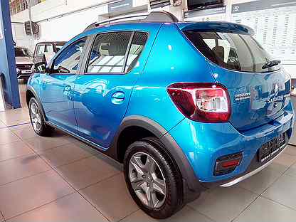 Авито рено степвей нижегородская область. Авито рено степвей нижегородская область. Авито рено степвей нижегородская область. Авито рено степвей нижегородская область. Сандеро степвей 2017.