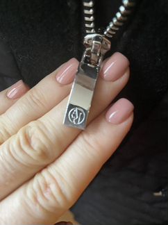 Куртка armani jeans